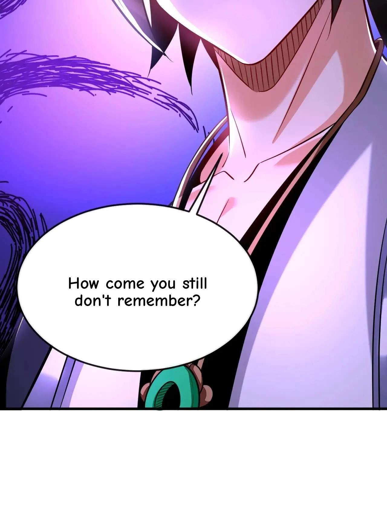 Ancient Herbalist — Chapter 95 — page 74