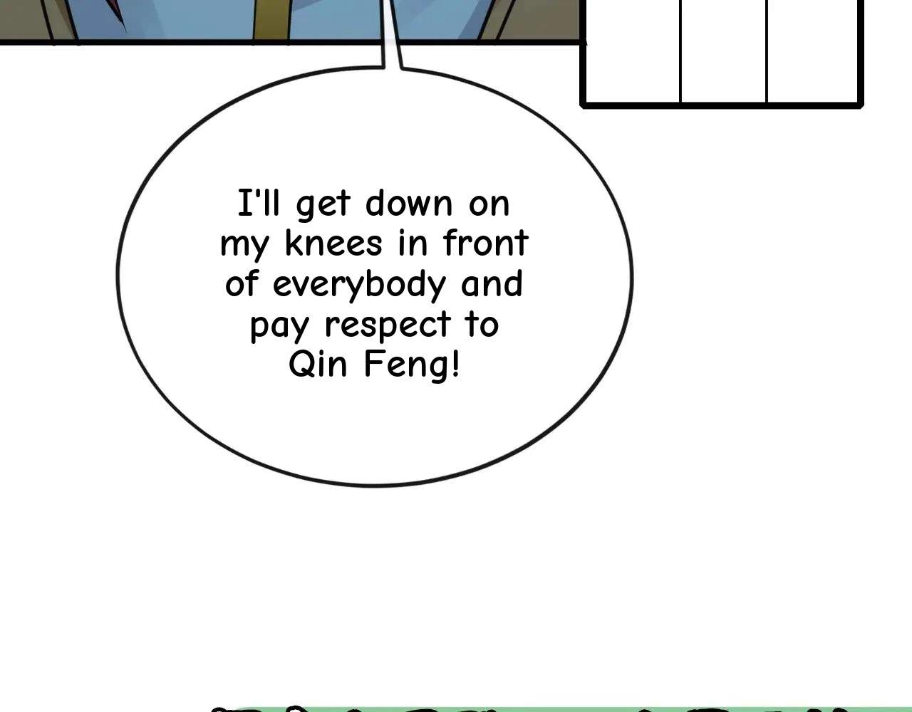 Ancient Herbalist — Chapter 95 — page 92