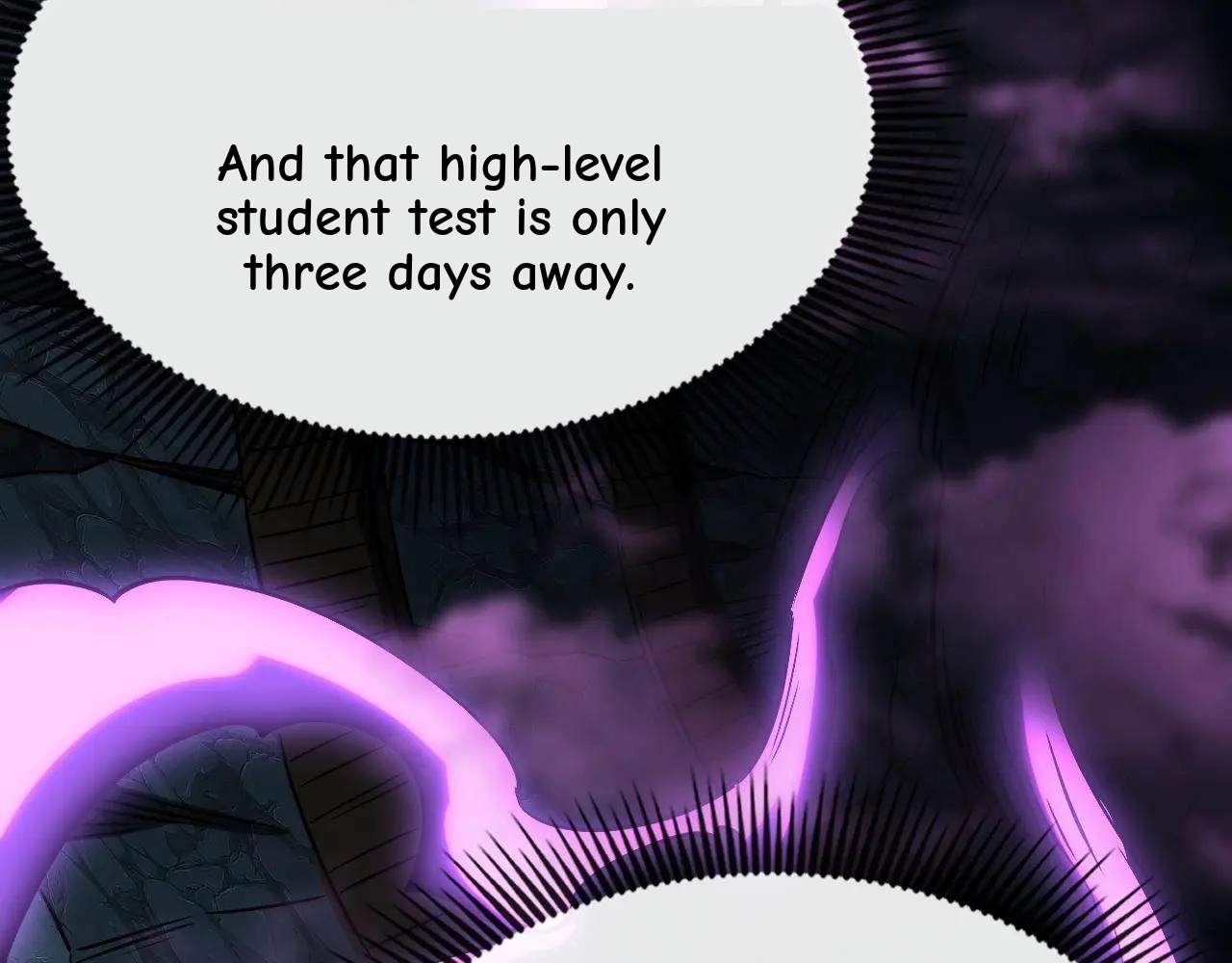Ancient Herbalist — Chapter 96 — page 23