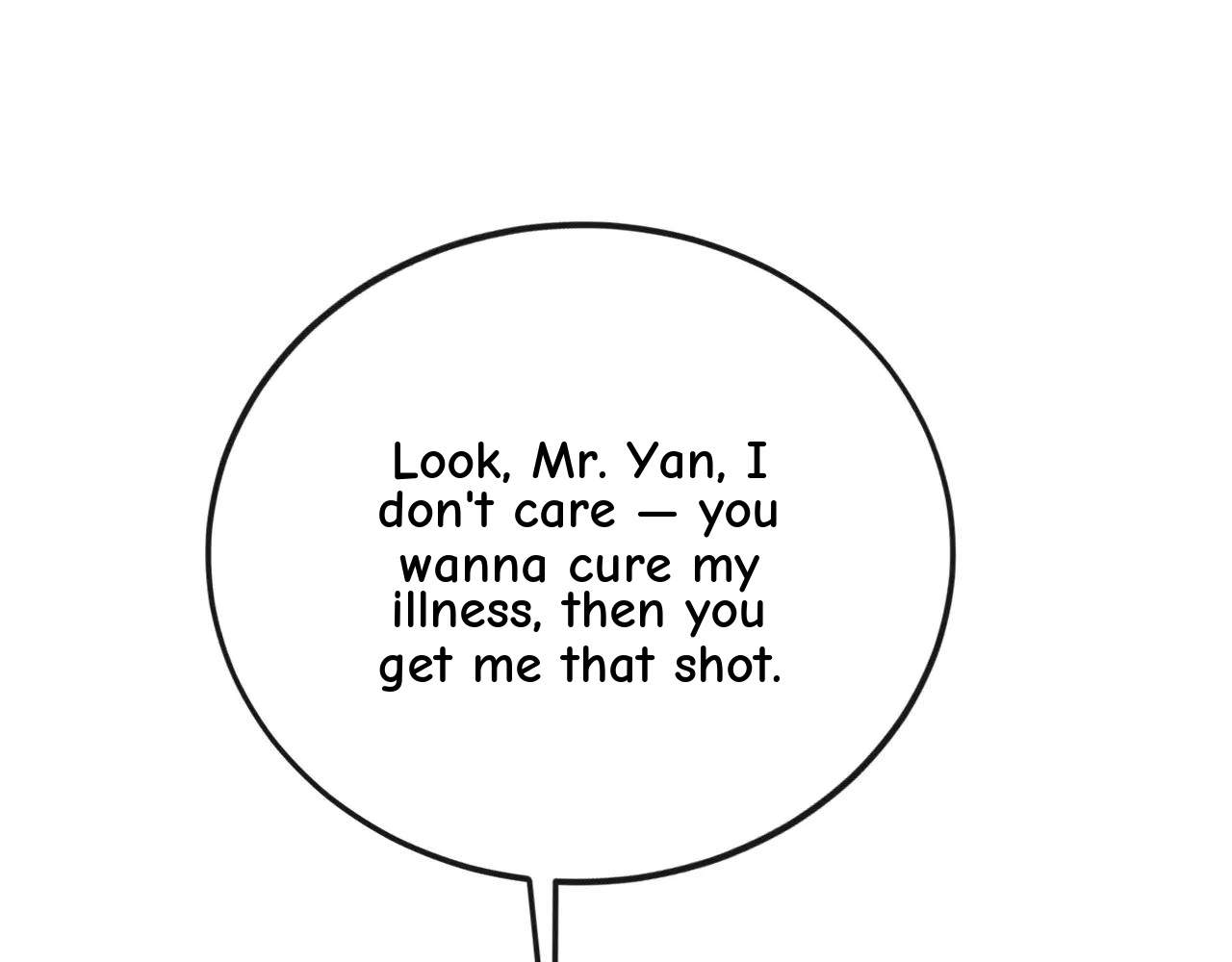 Ancient Herbalist — Chapter 96 — page 34