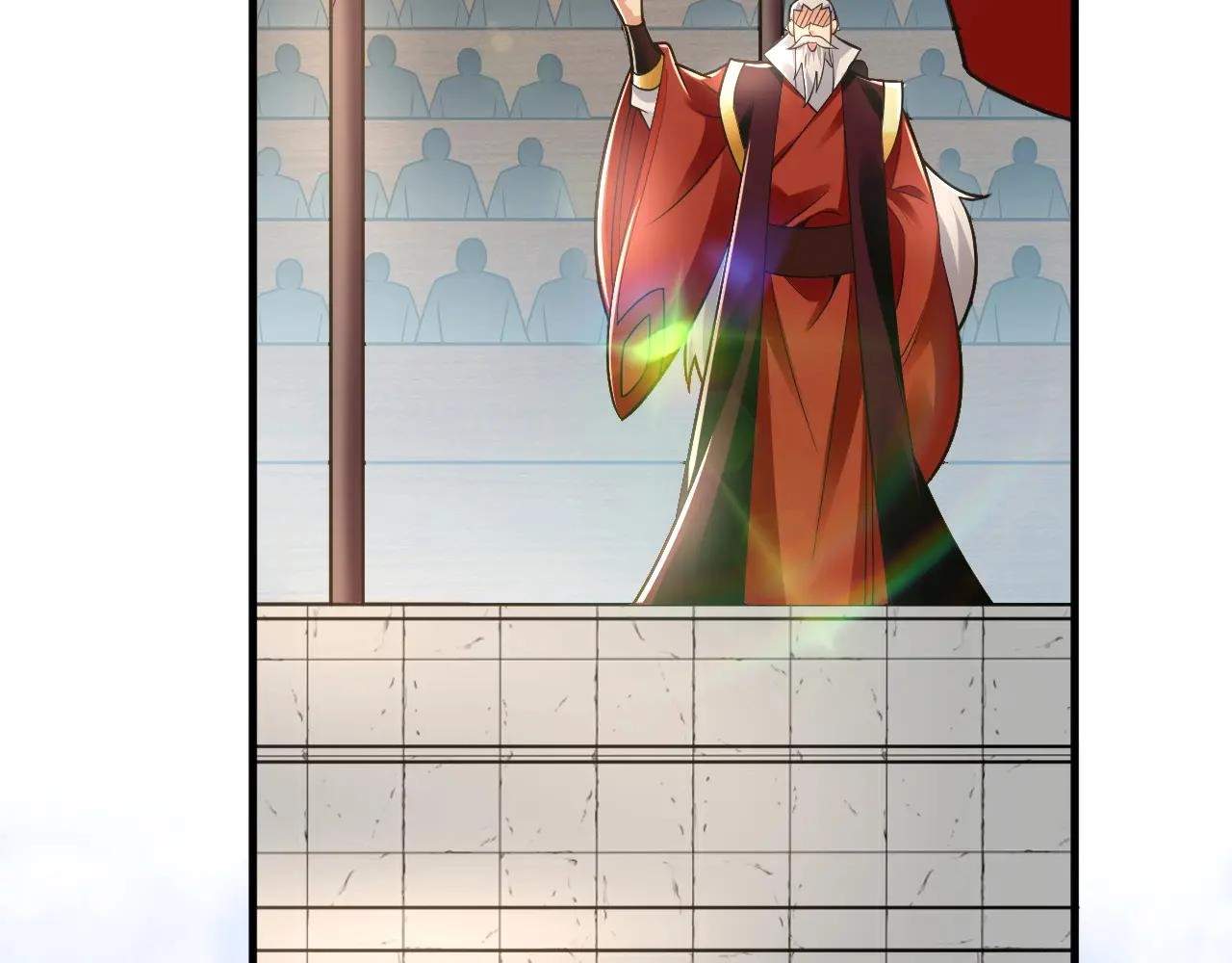 Ancient Herbalist — Chapter 96 — page 67