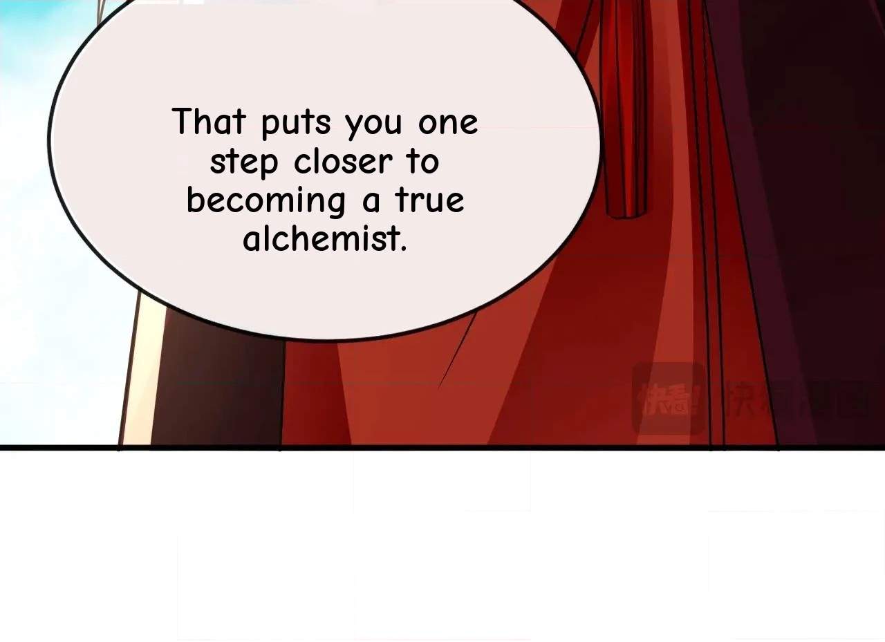 Ancient Herbalist — Chapter 96 — page 70