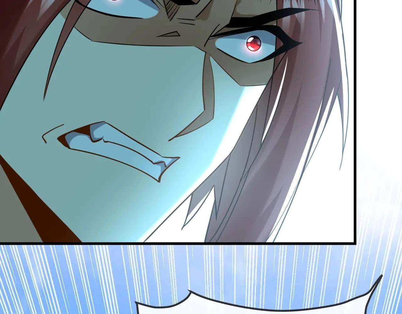 Ancient Herbalist — Chapter 96 — page 99