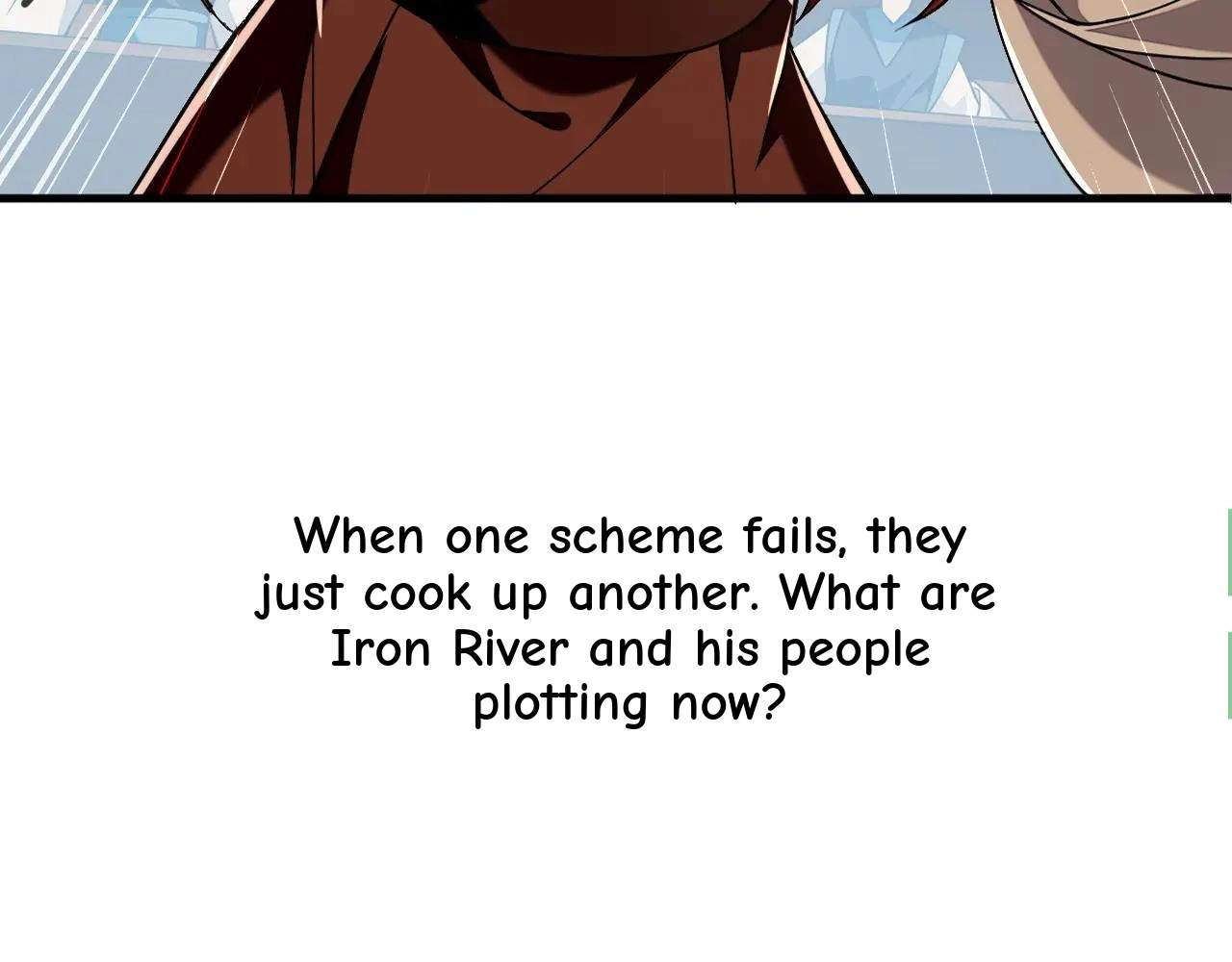 Ancient Herbalist — Chapter 96 — page 103