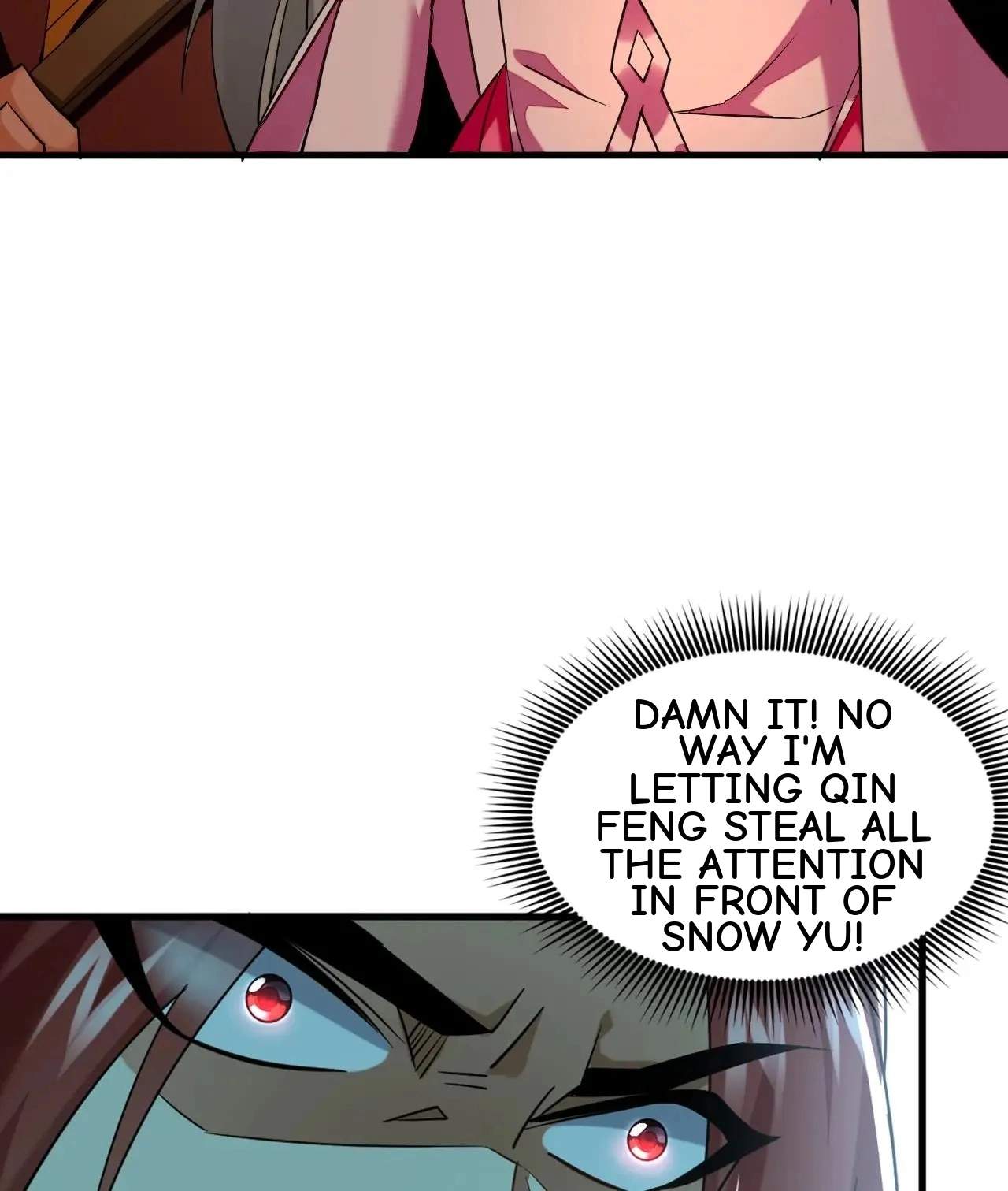 Ancient Herbalist — Chapter 97 — page 38
