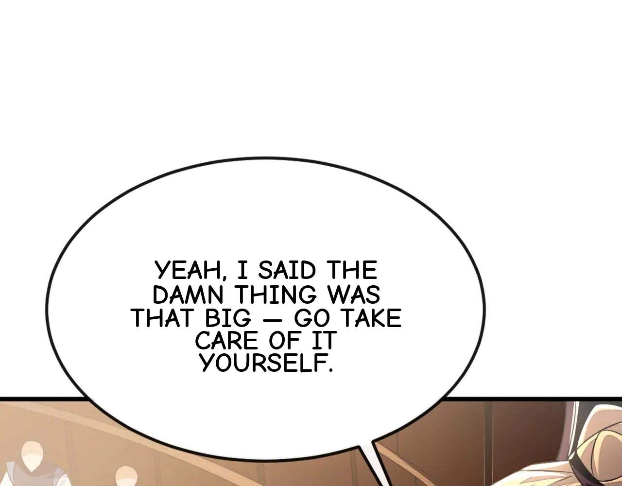 Ancient Herbalist — Chapter 97 — page 44