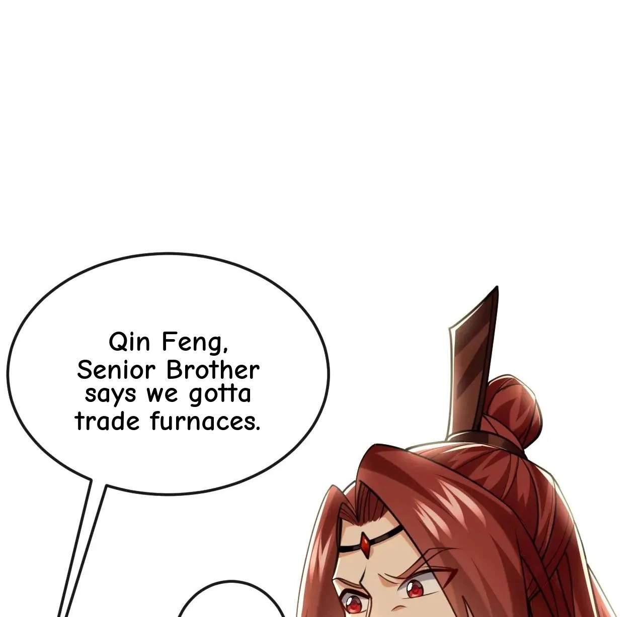 Ancient Herbalist — Chapter 97 — page 52