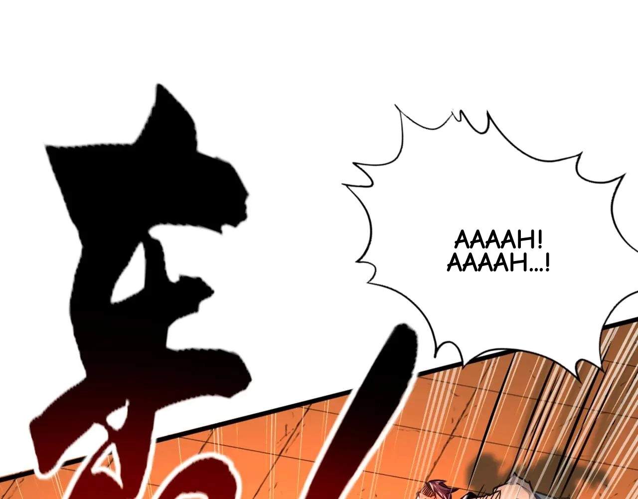 Ancient Herbalist — Chapter 97 — page 79