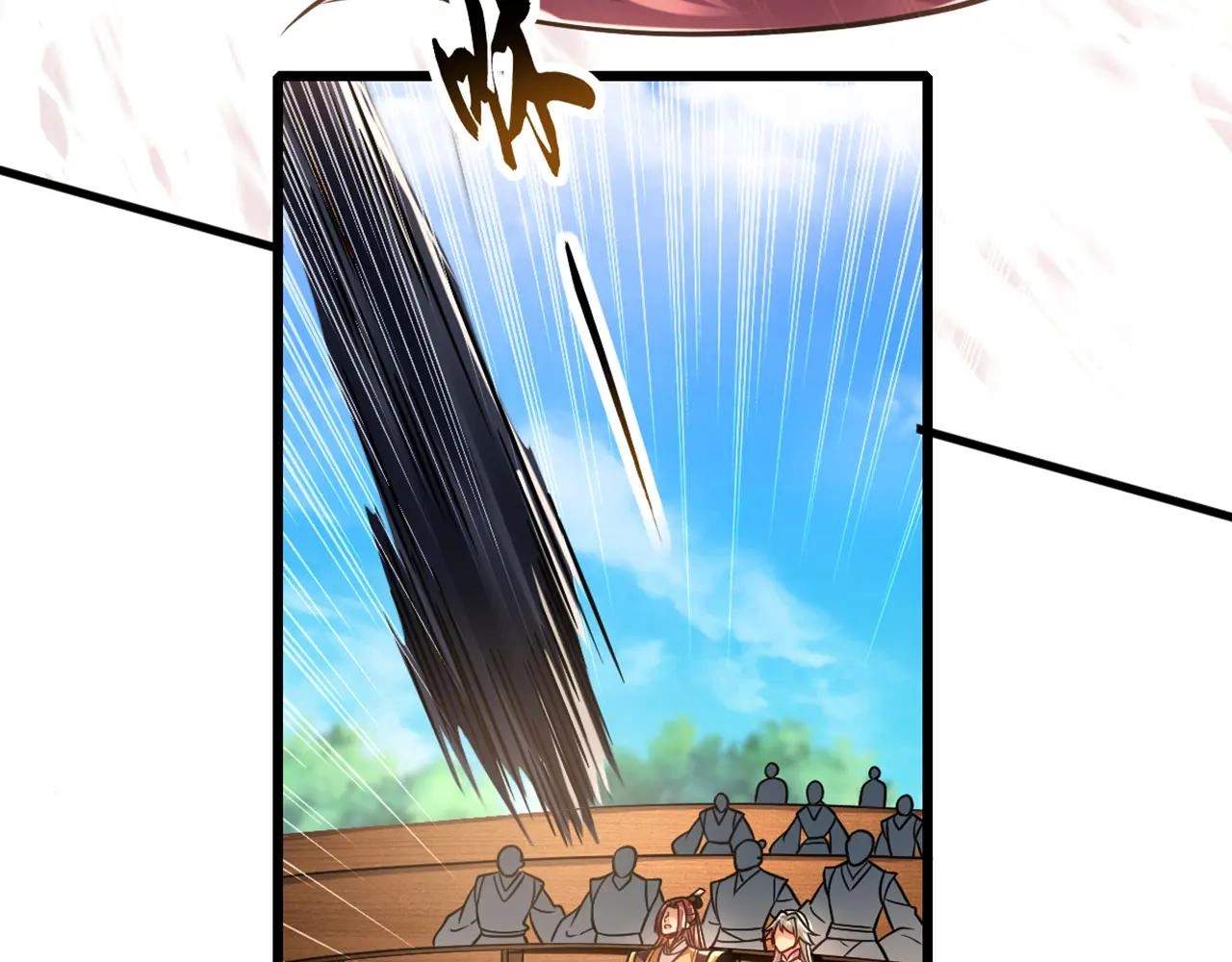 Ancient Herbalist — Chapter 97 — page 84