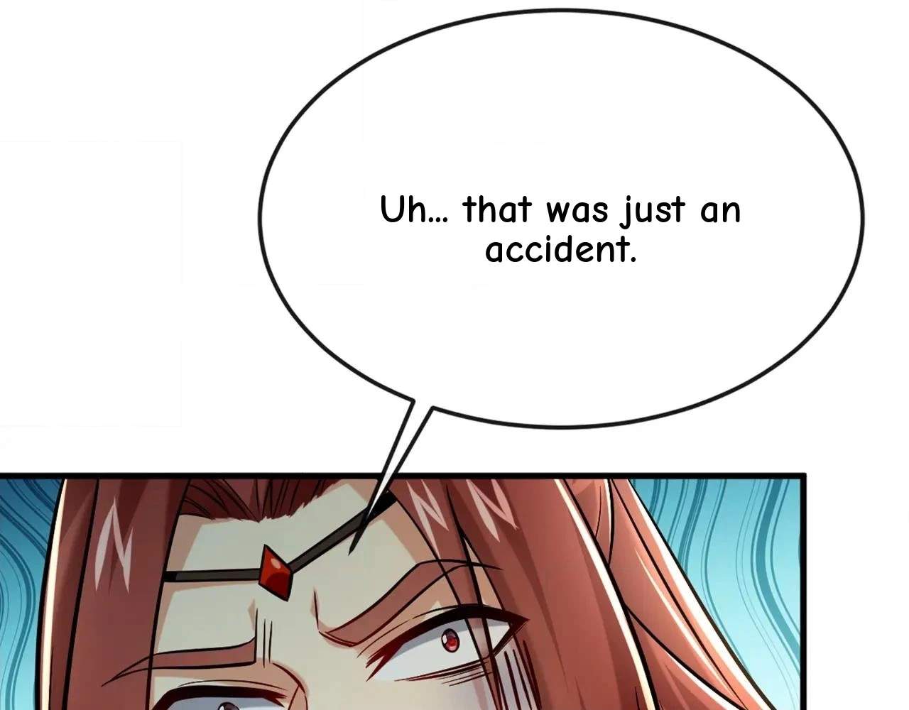 Ancient Herbalist — Chapter 97 — page 90
