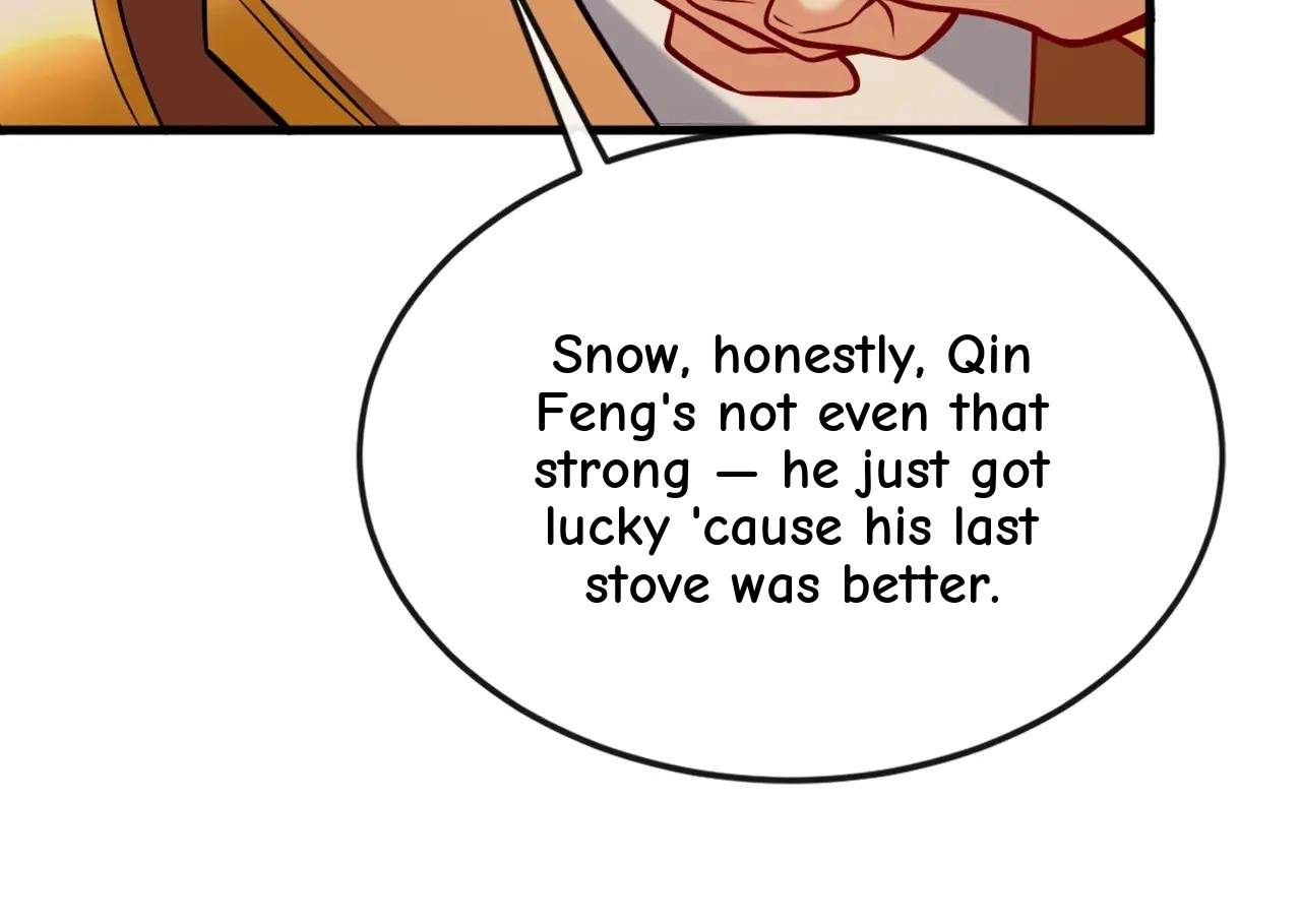 Ancient Herbalist — Chapter 97 — page 92
