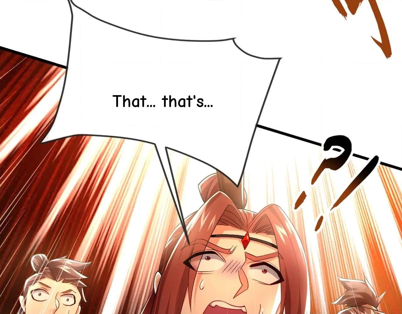 Ancient Herbalist — Chapter 97 — page 100