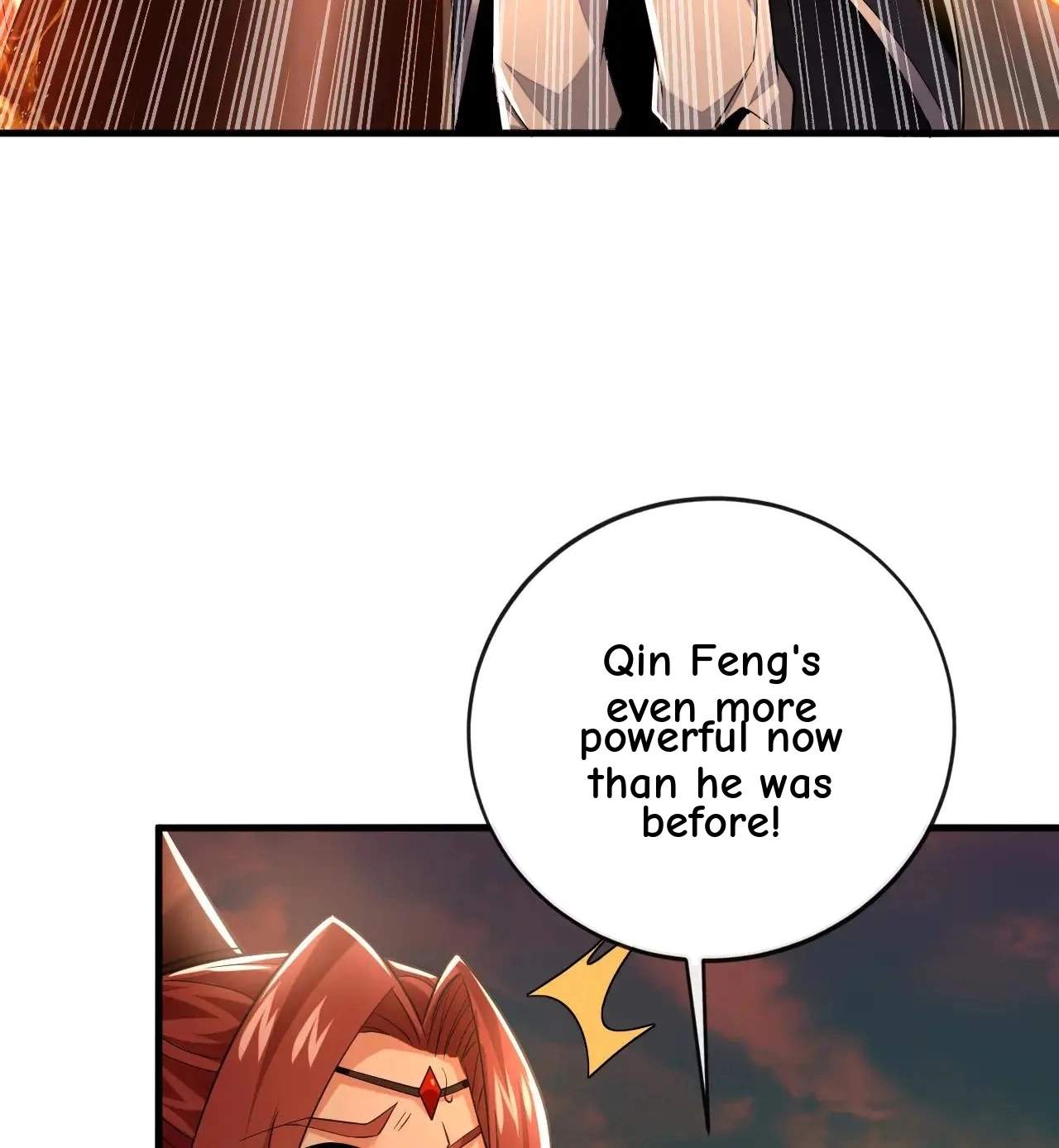 Ancient Herbalist — Chapter 97 — page 105