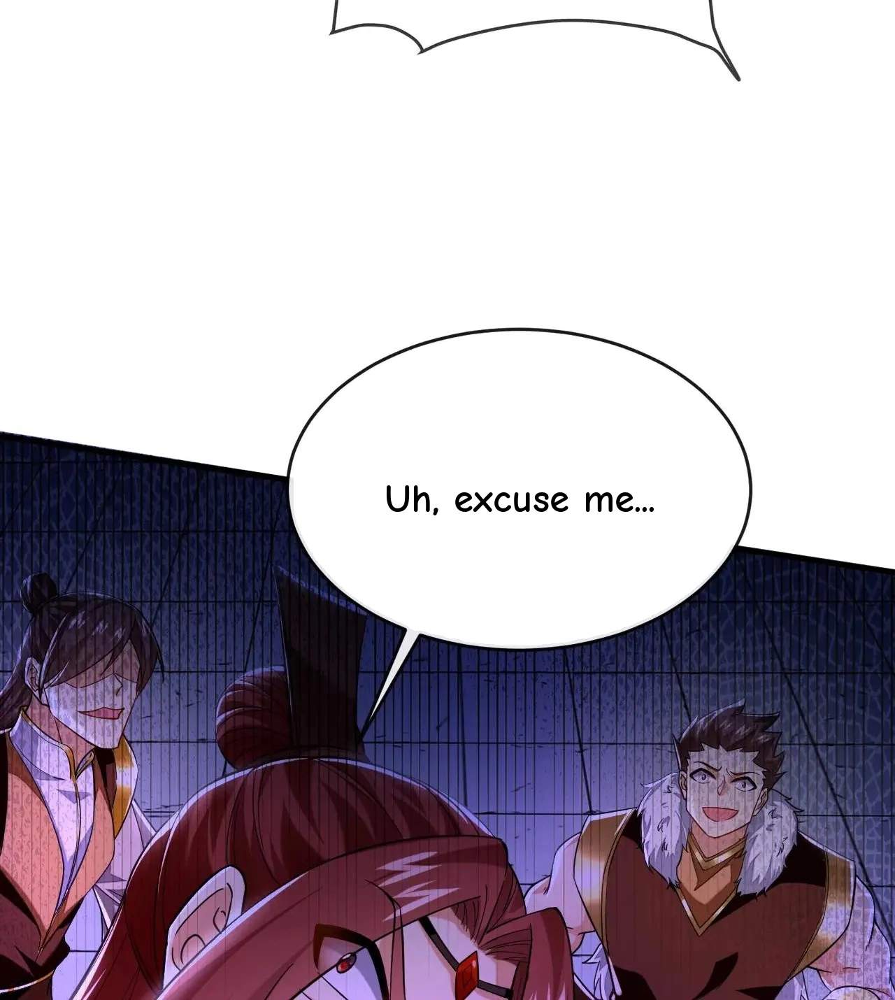 Ancient Herbalist — Chapter 98 — page 42