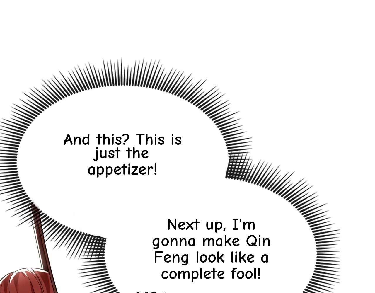 Ancient Herbalist — Chapter 98 — page 44