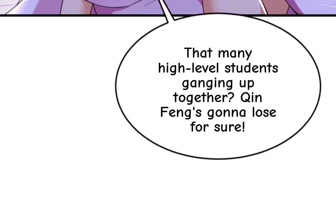 Ancient Herbalist — Chapter 98 — page 94