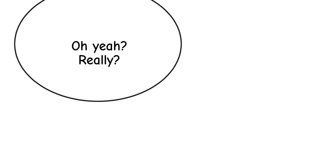 Ancient Herbalist — Chapter 98 — page 97