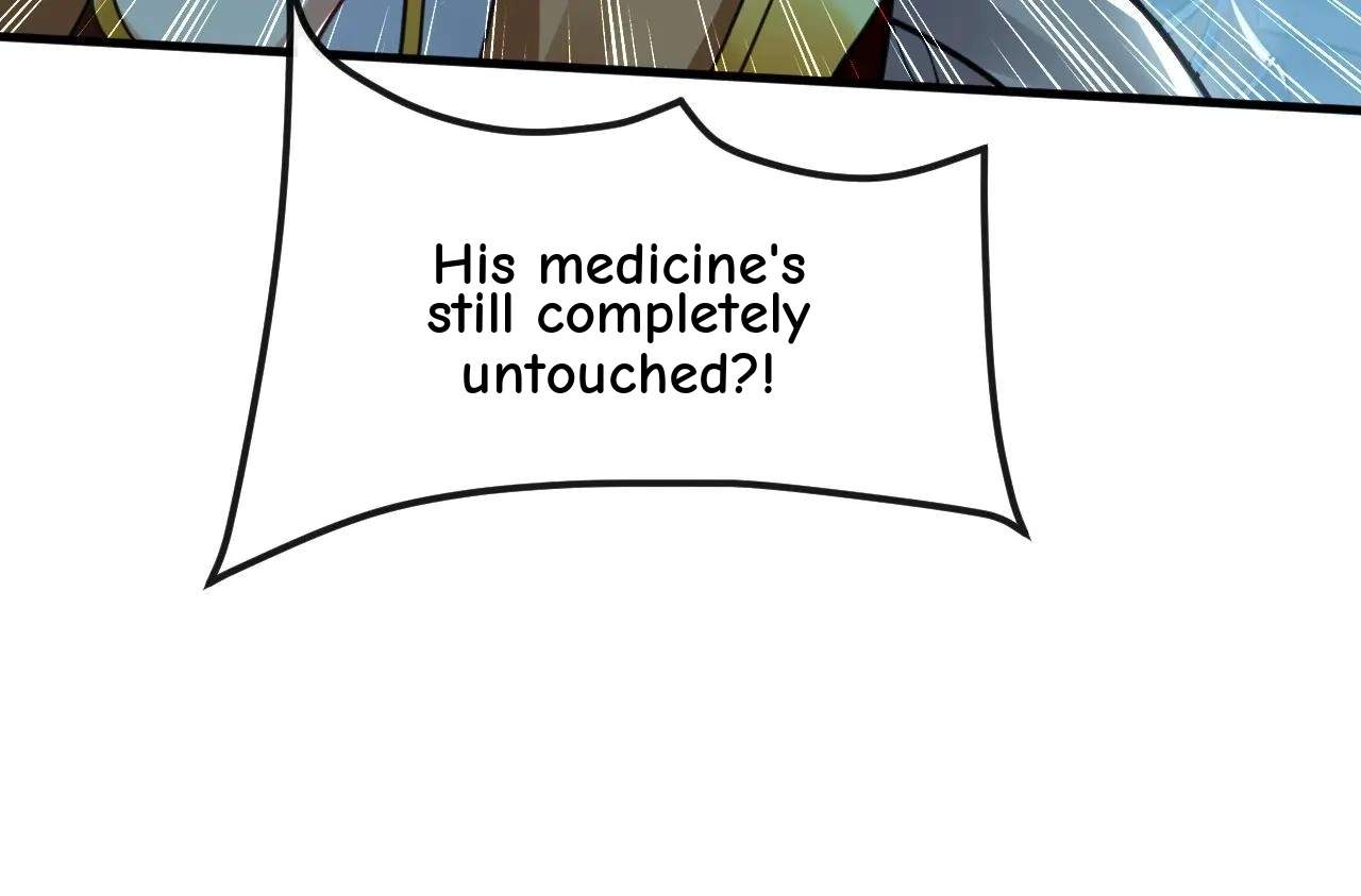 Ancient Herbalist — Chapter 98 — page 102