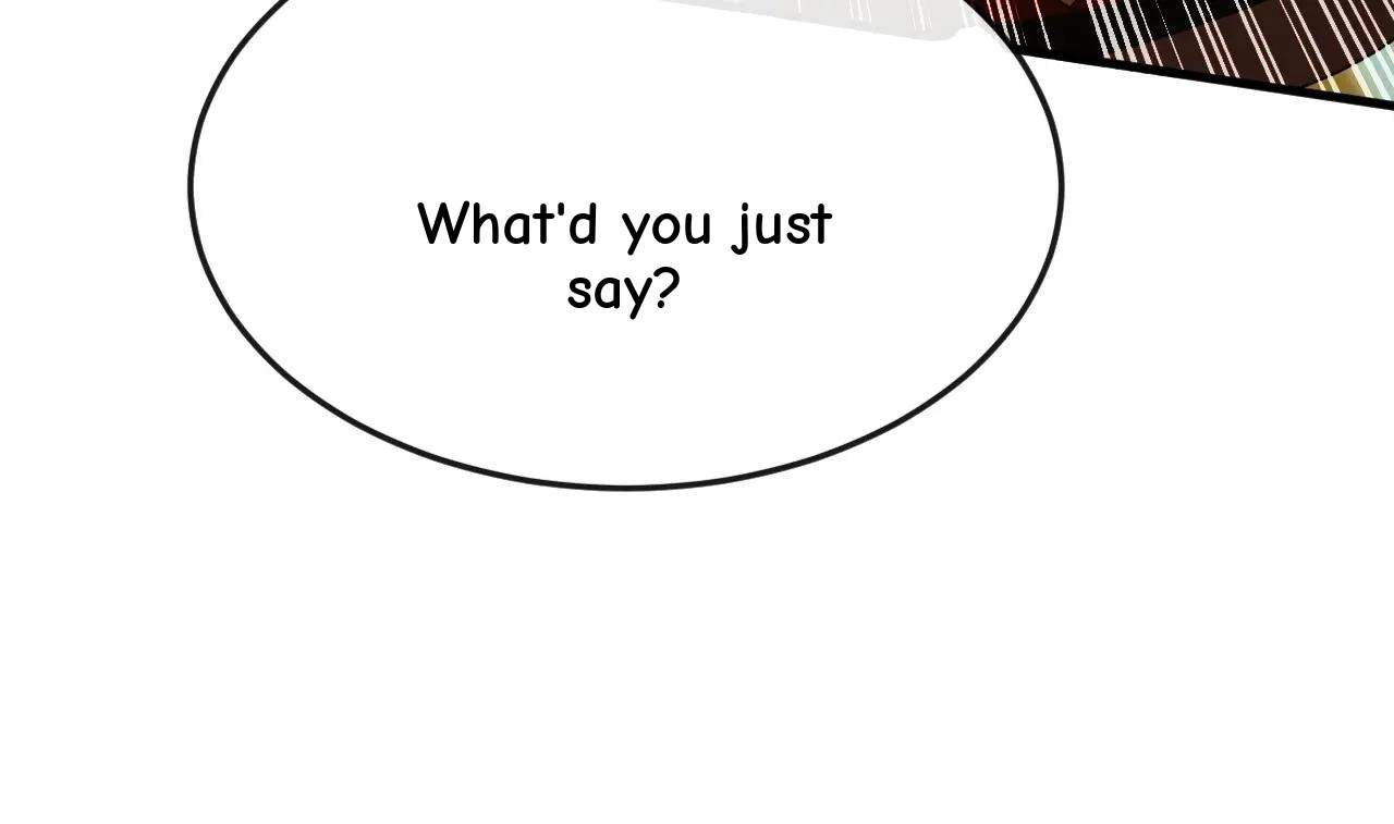 Ancient Herbalist — Chapter 99 — page 66