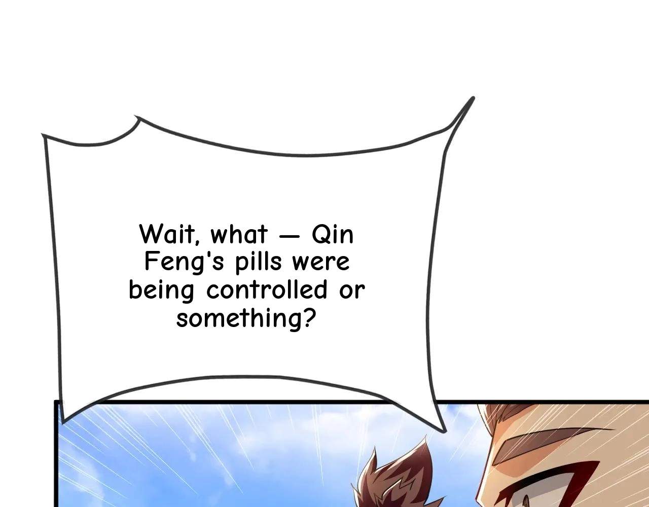 Ancient Herbalist — Chapter 99 — page 67