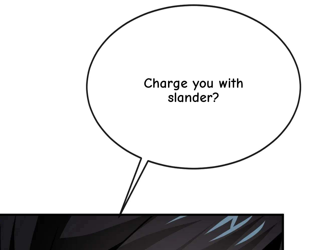 Ancient Herbalist — Chapter 99 — page 84