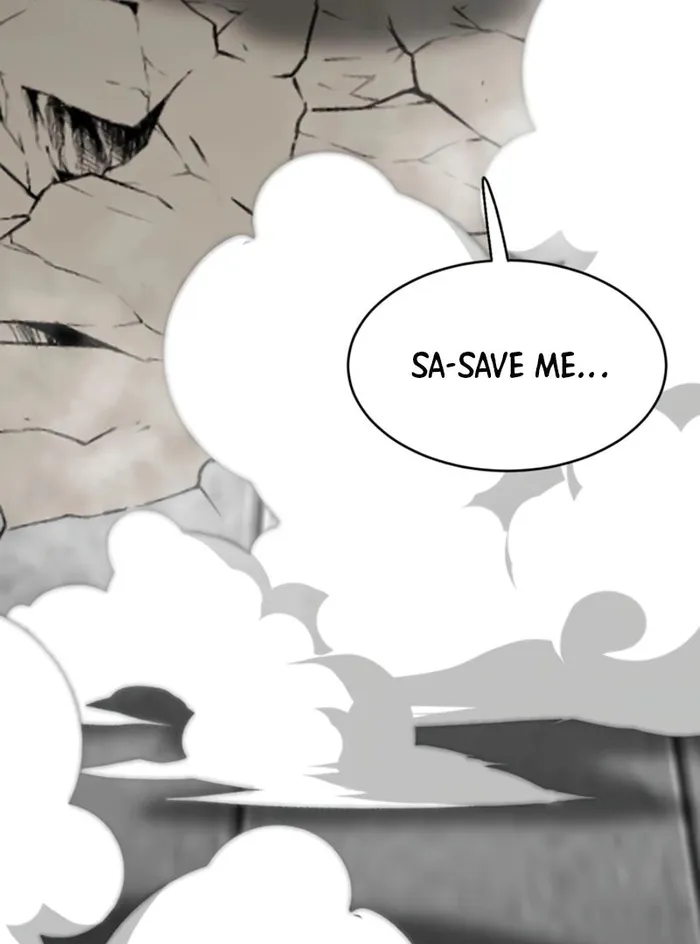 Mixed Fantasy – My Journey To Become Invincible From Big-Spending Begins! — Chapter 96 — page 7