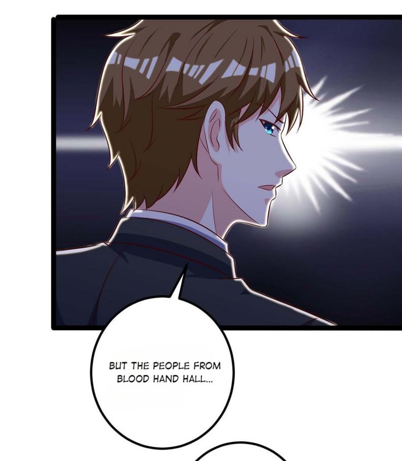 Divine Perspective — Chapter 130 — page 24
