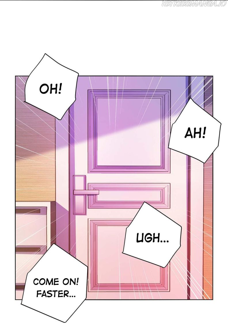 Divine Perspective — Chapter 132 — page 11