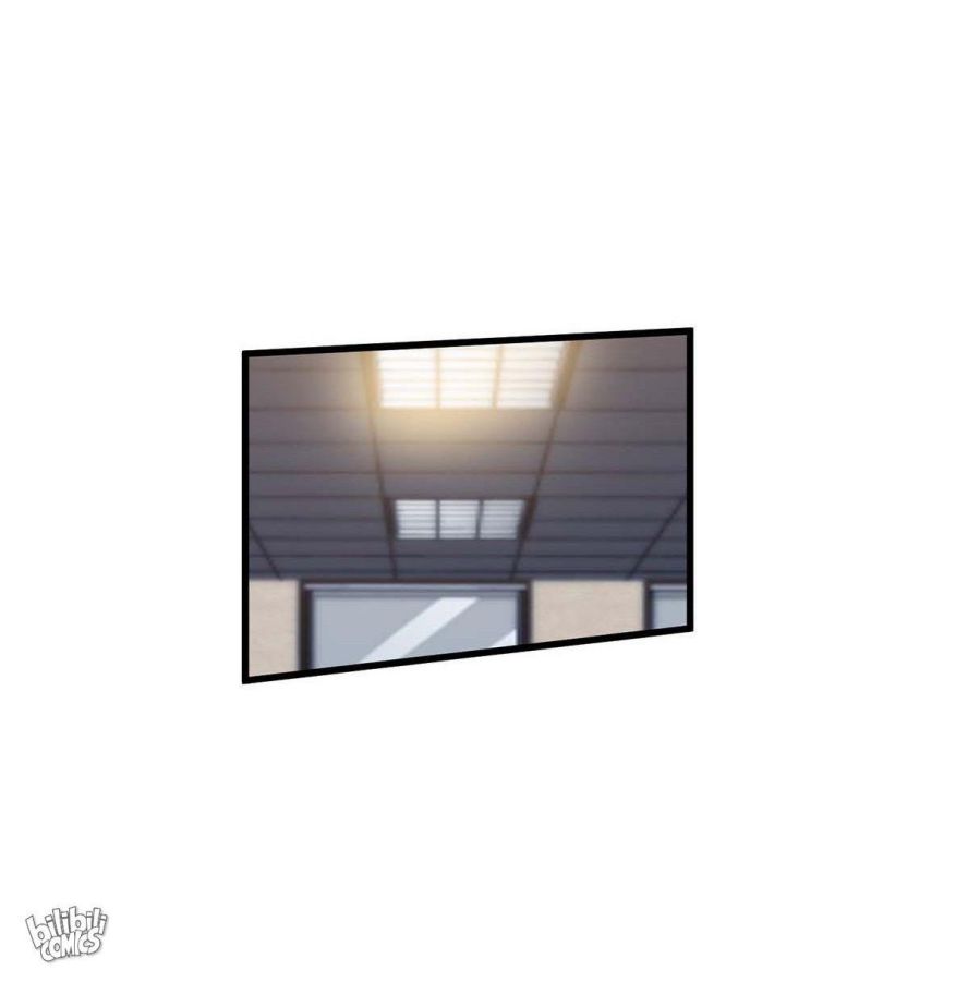 Divine Perspective — Chapter 139 — page 37