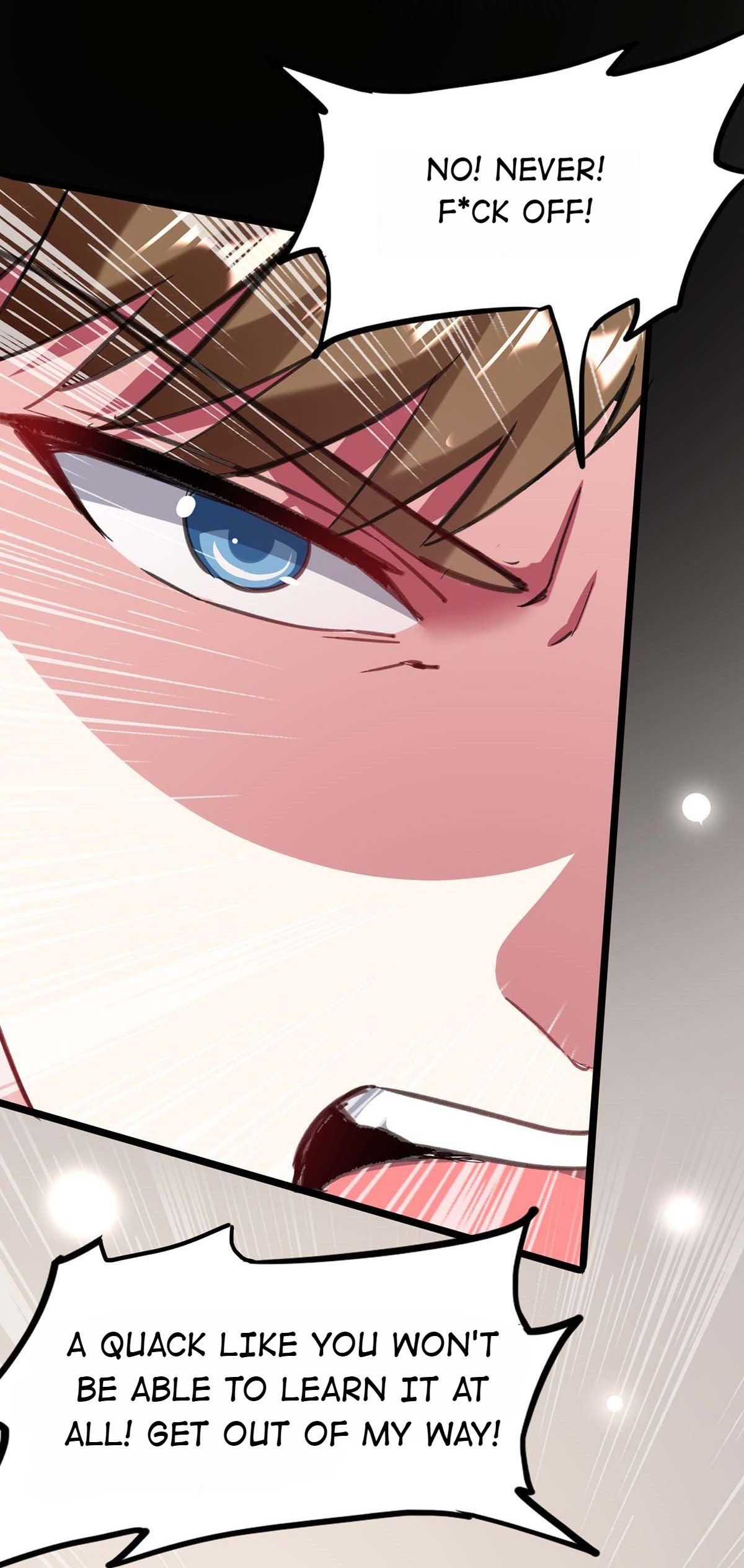 Divine Perspective — Chapter 144 — page 6