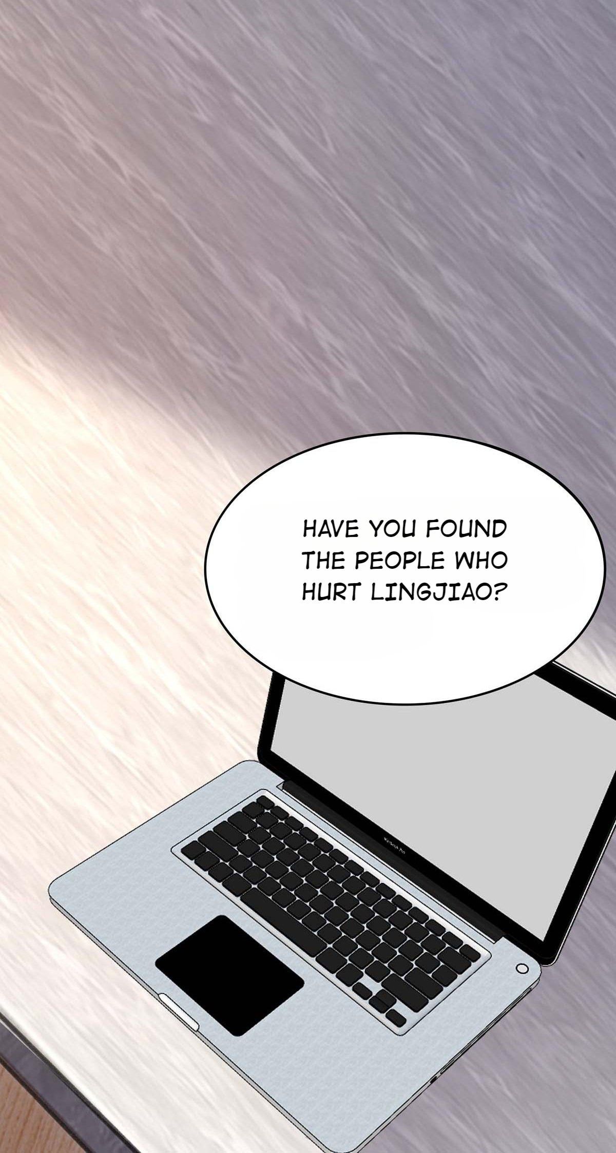 Divine Perspective — Chapter 144 — page 8