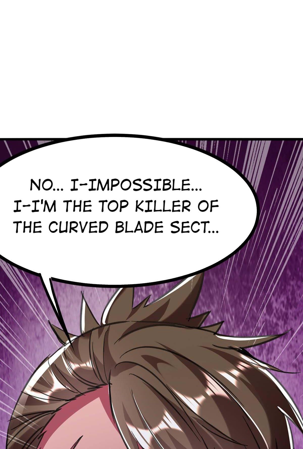 Divine Perspective — Chapter 144 — page 33