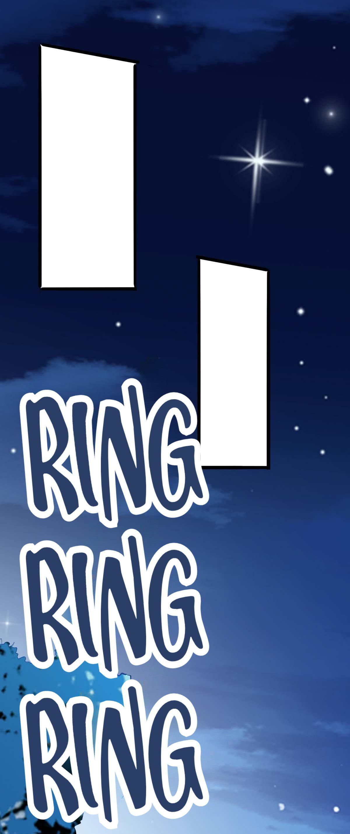 Divine Perspective — Chapter 144 — page 36