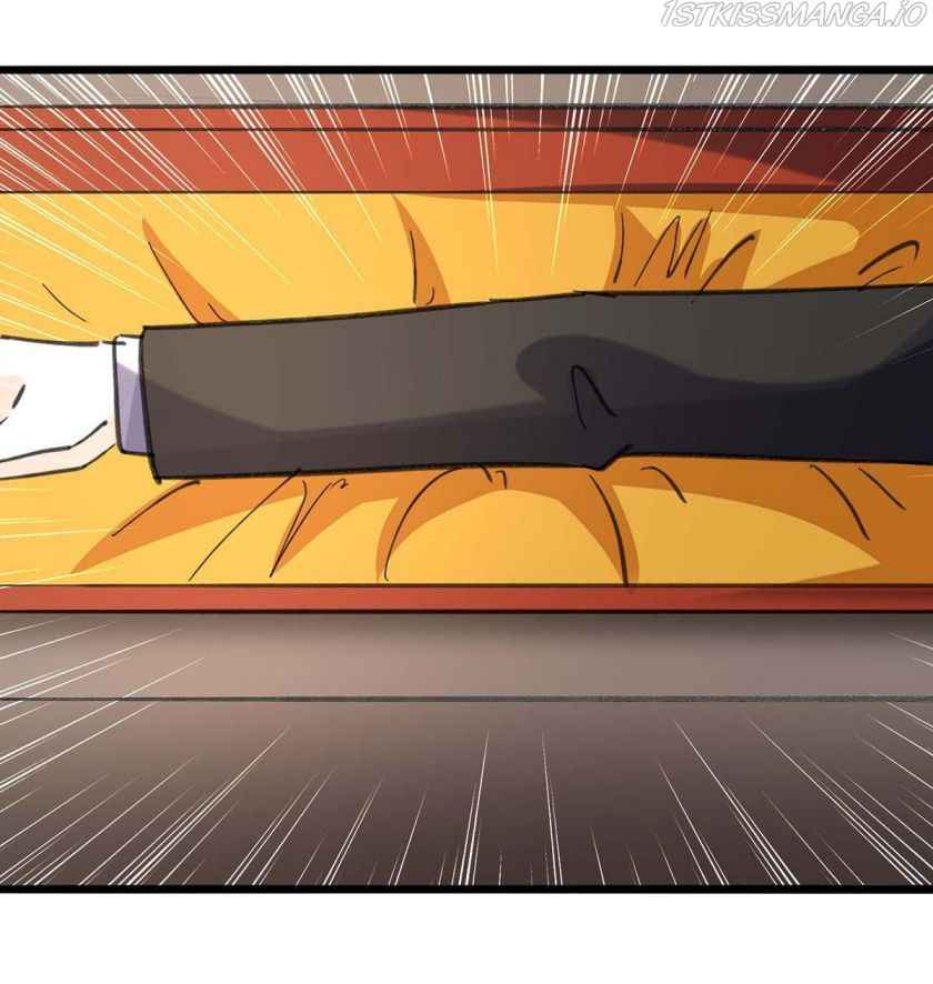 Divine Perspective — Chapter 148 — page 4