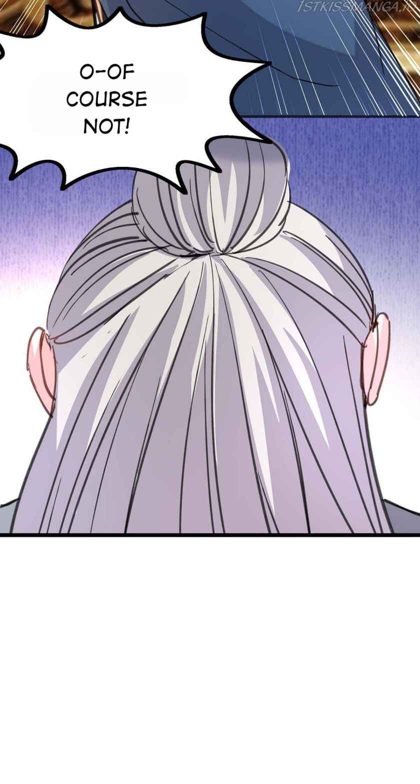 Divine Perspective — Chapter 148 — page 9