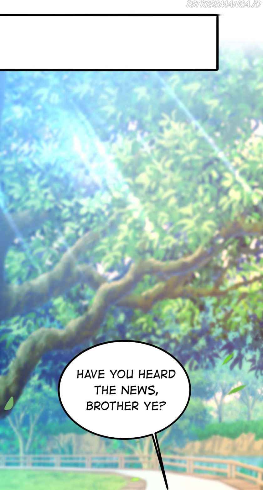 Divine Perspective — Chapter 148 — page 15