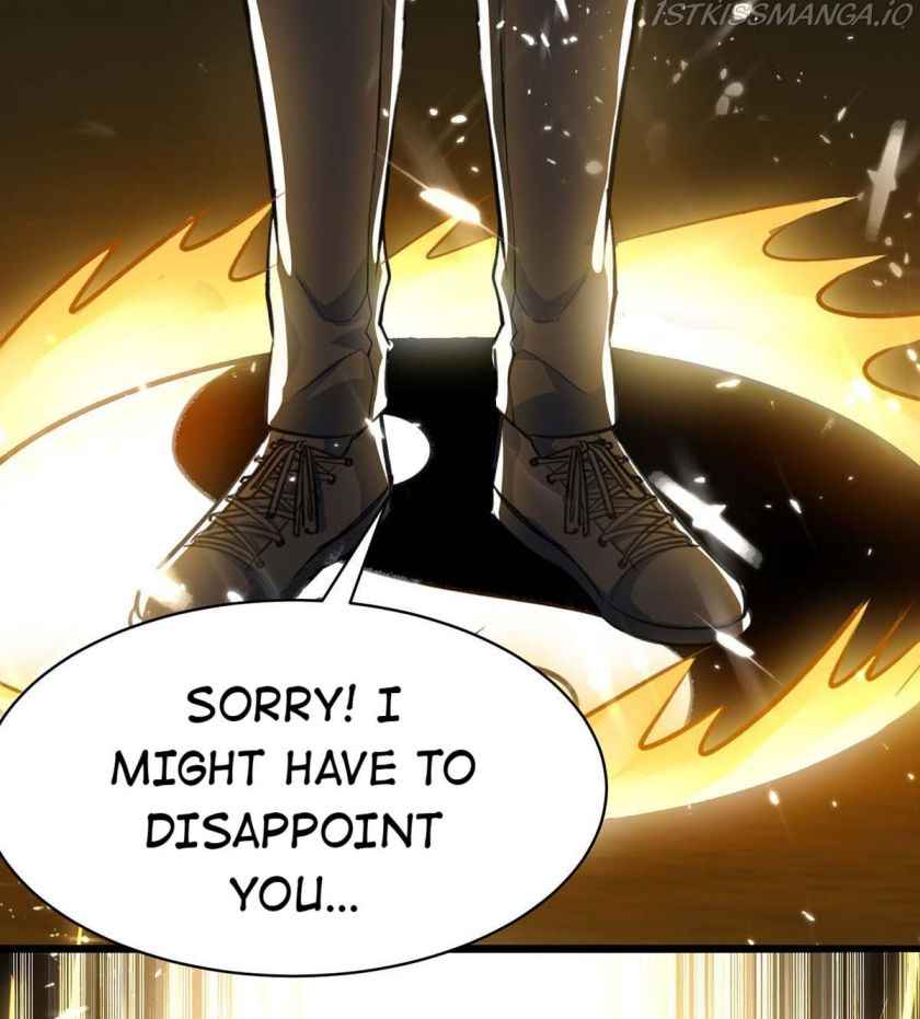 Divine Perspective — Chapter 149 — page 7