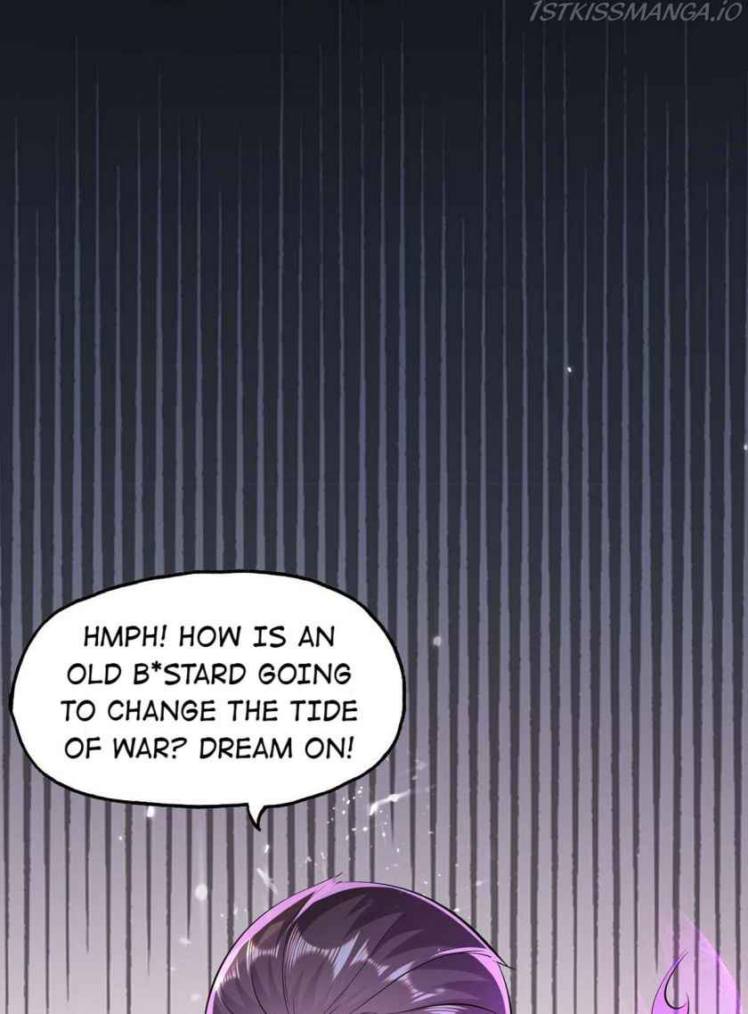 Divine Perspective — Chapter 150 — page 2
