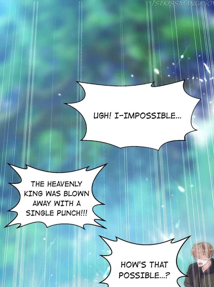 Divine Perspective — Chapter 150 — page 12