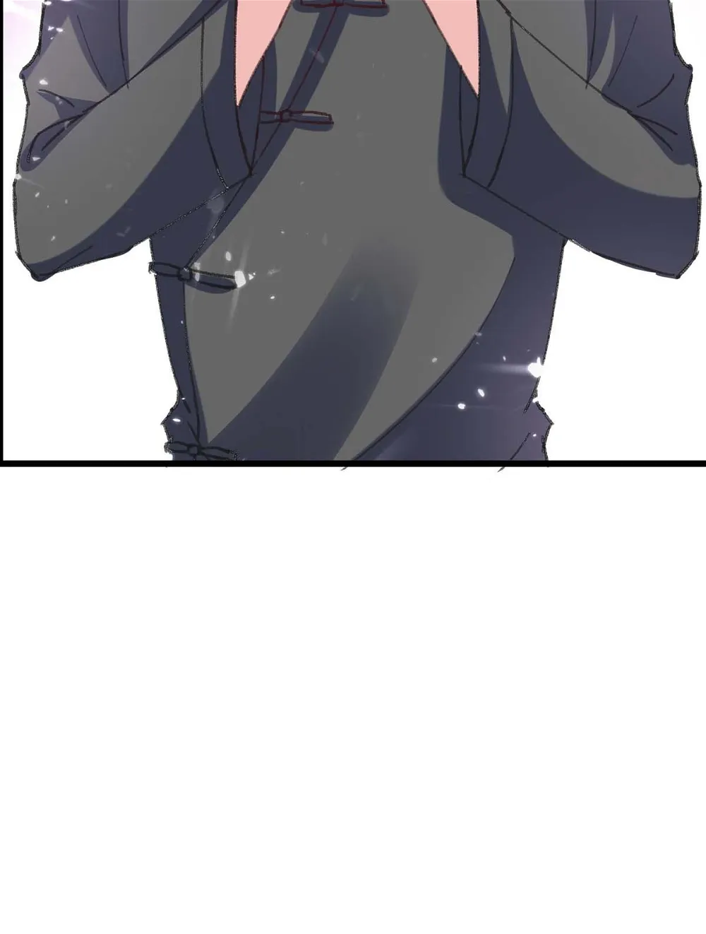 Divine Perspective — Chapter 152 — page 6