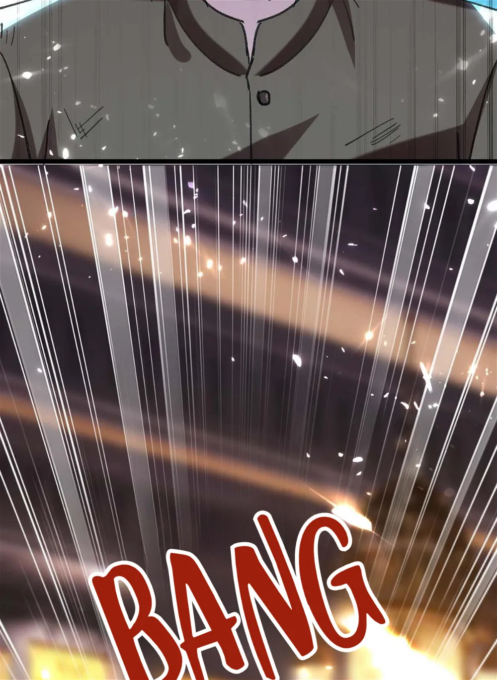 Divine Perspective — Chapter 152 — page 44