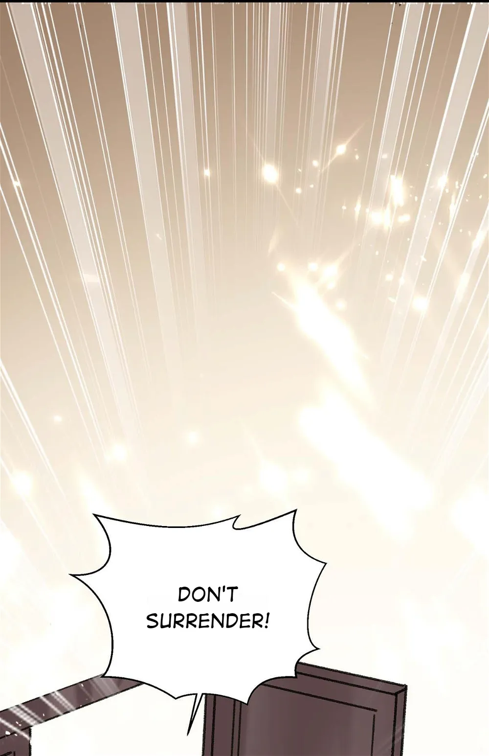 Divine Perspective — Chapter 152 — page 47