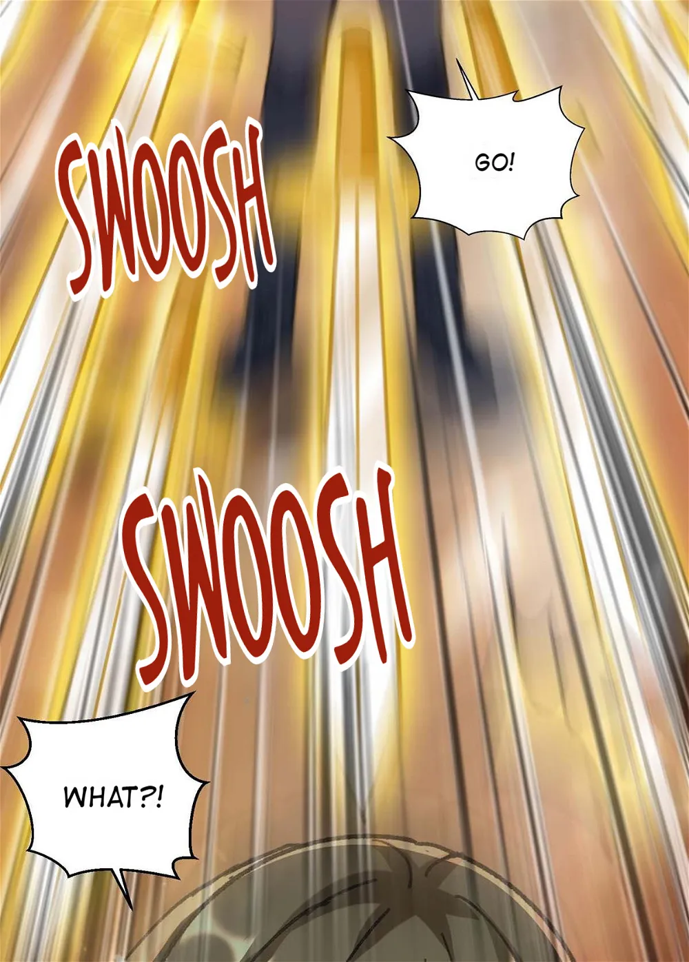 Divine Perspective — Chapter 153 — page 12