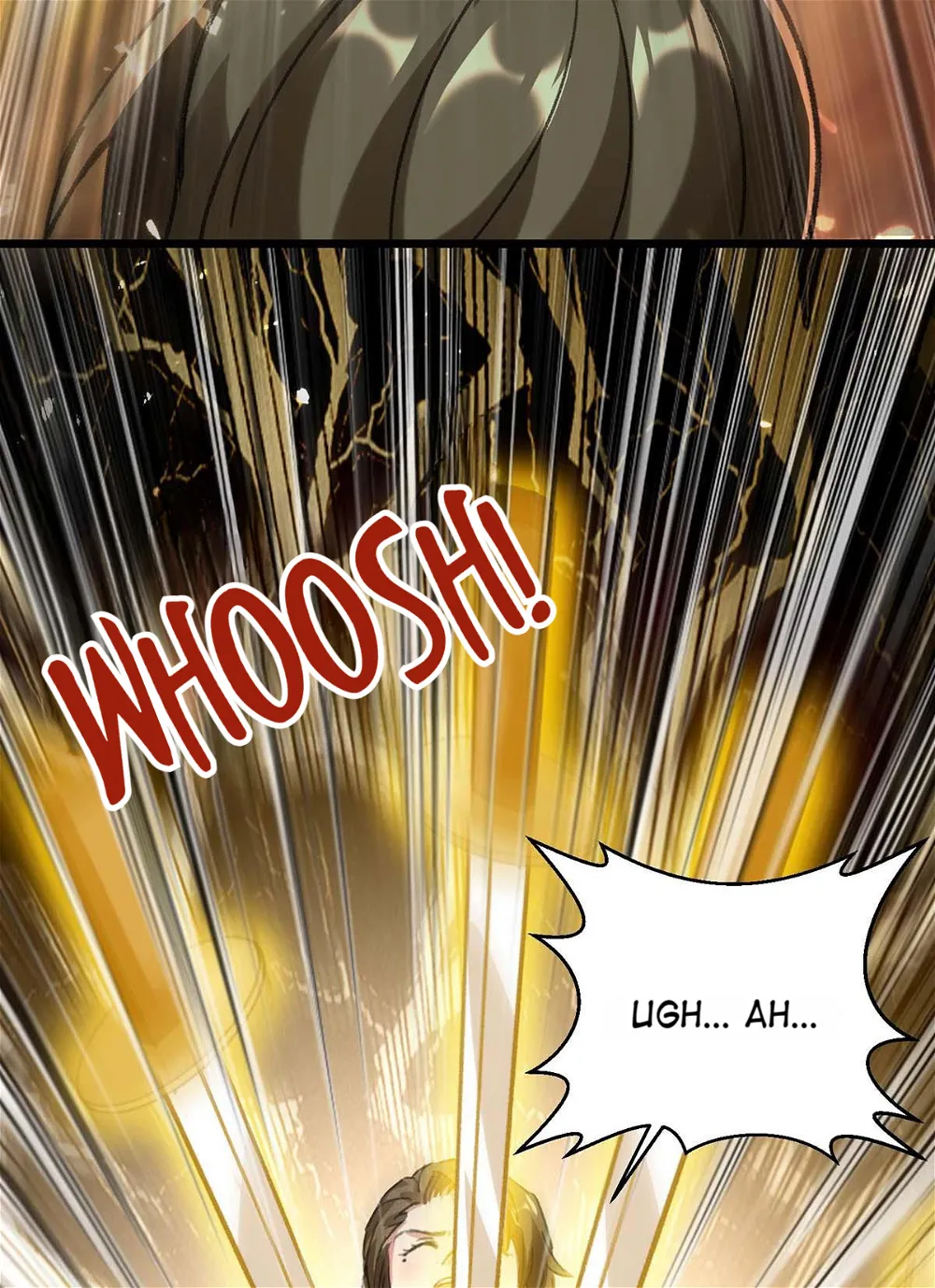 Divine Perspective — Chapter 153 — page 13