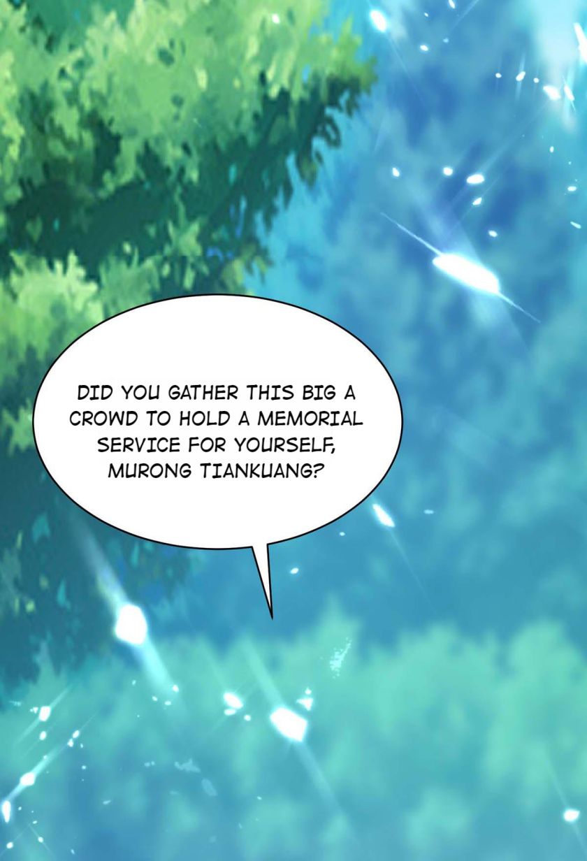 Divine Perspective — Chapter 159 — page 12