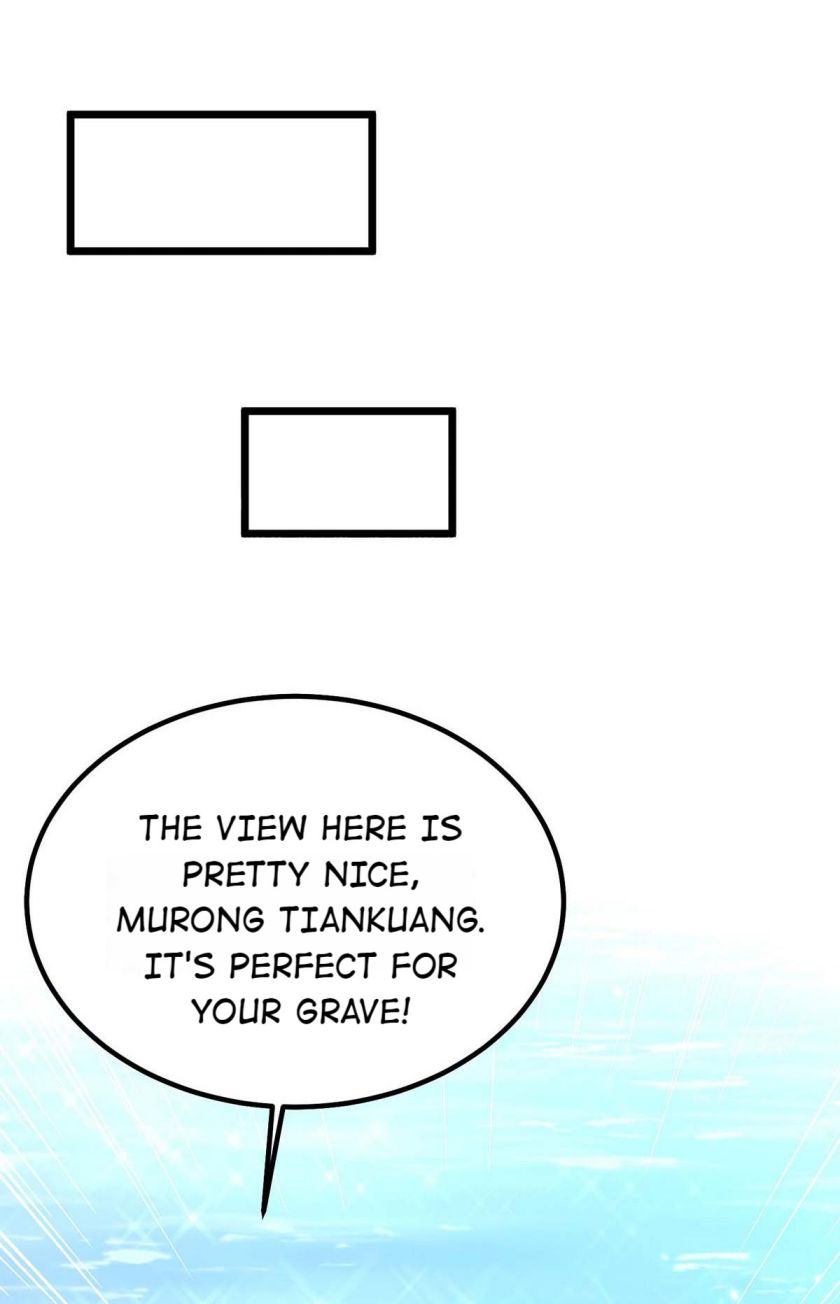 Divine Perspective — Chapter 159 — page 28