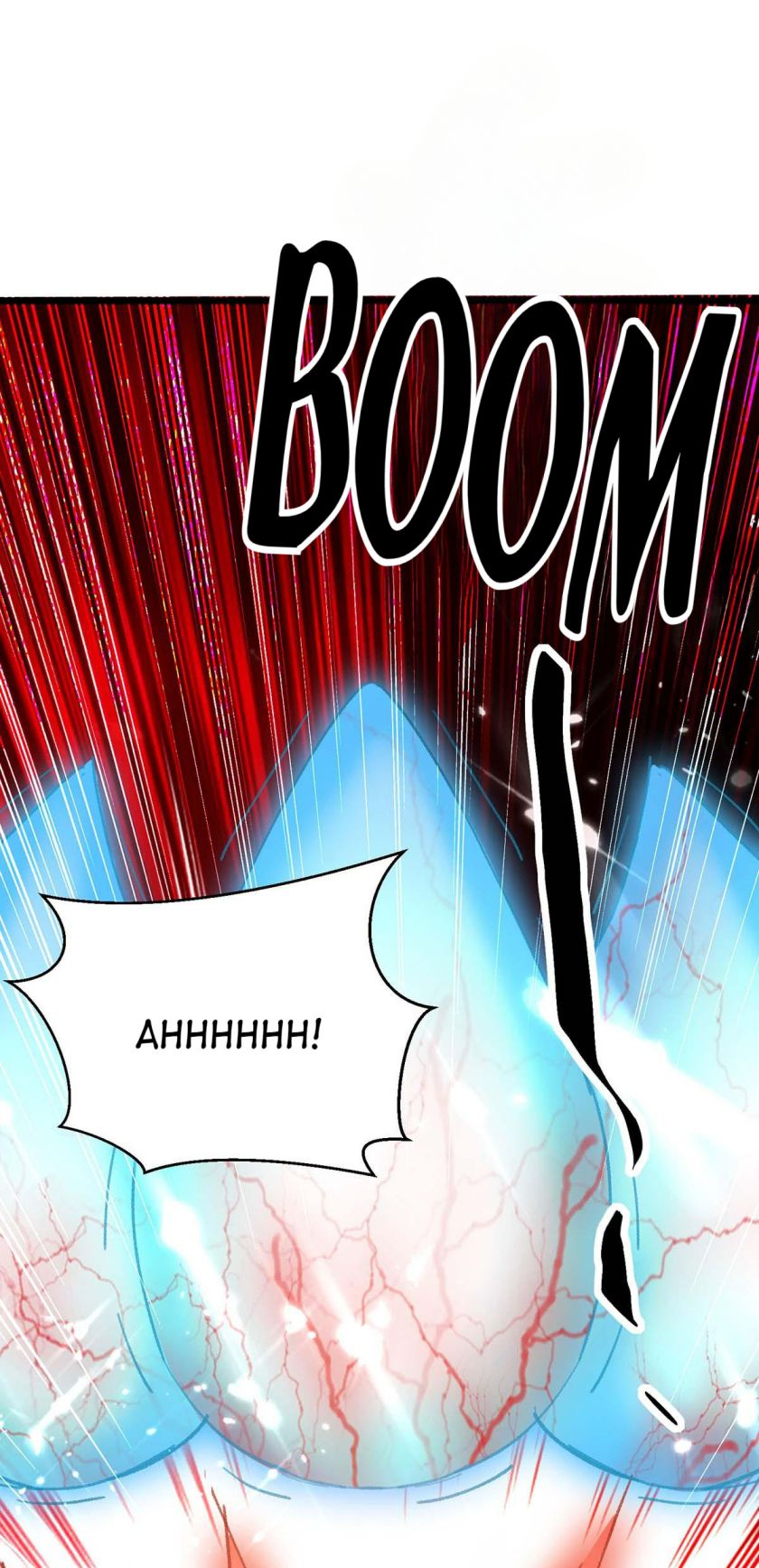 Divine Perspective — Chapter 160 — page 3