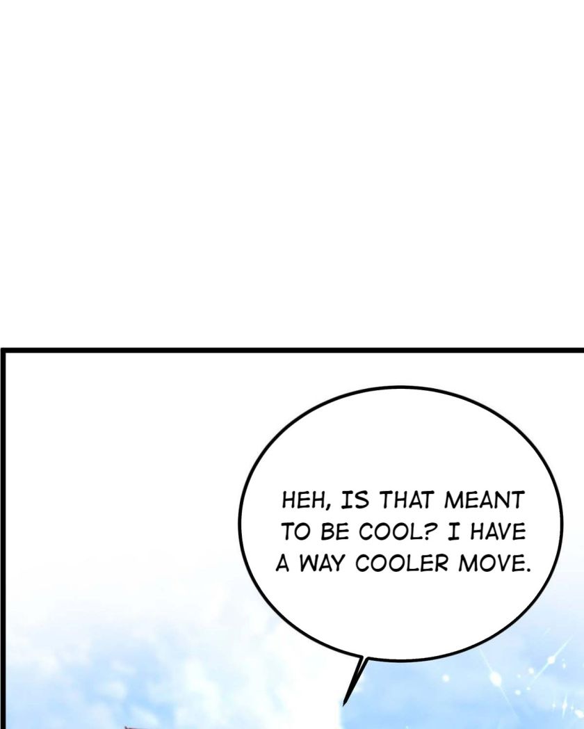 Divine Perspective — Chapter 160 — page 11