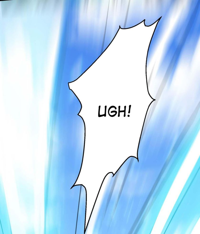 Divine Perspective — Chapter 160 — page 33