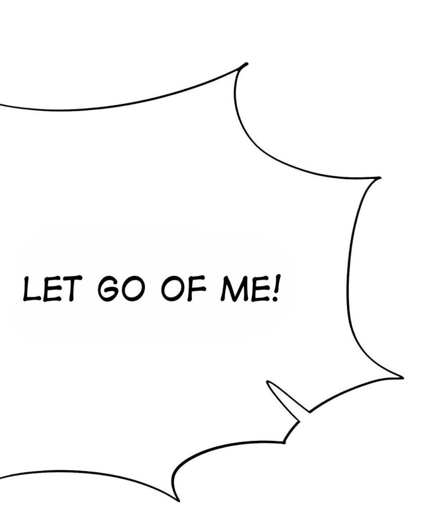 Divine Perspective — Chapter 162 — page 30